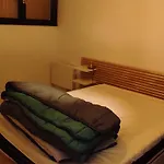 Superbe Pour 5 Personnes à - Fr-1-814-186