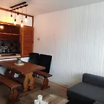 Superbe Pour 5 Personnes à - Fr-1-814-186 Apartamento