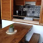 Superbe Pour 5 Personnes à - Fr-1-814-186
