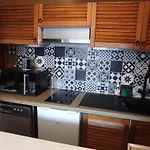 Apartamento Superbe Pour 5 Personnes à - Fr-1-814-186 *