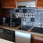 Apartamento Superbe Pour 5 Personnes à - Fr-1-814-186 Super Besse