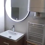 Apartamento Superbe Pour 5 Personnes à - Fr-1-814-186 *