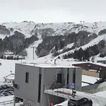 Superbe Pour 5 Personnes à - Fr-1-814-186 Apartamento *