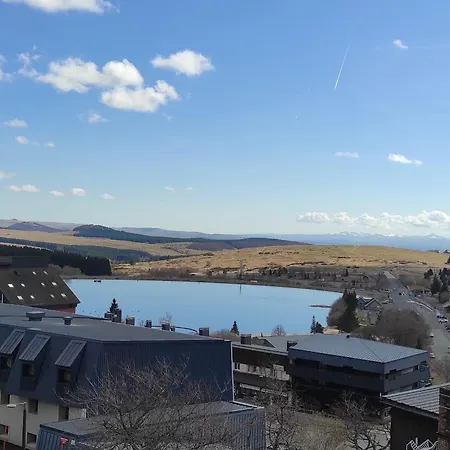 Superbe Pour 5 Personnes A - Fr-1-814-186 Сюпер-Бес