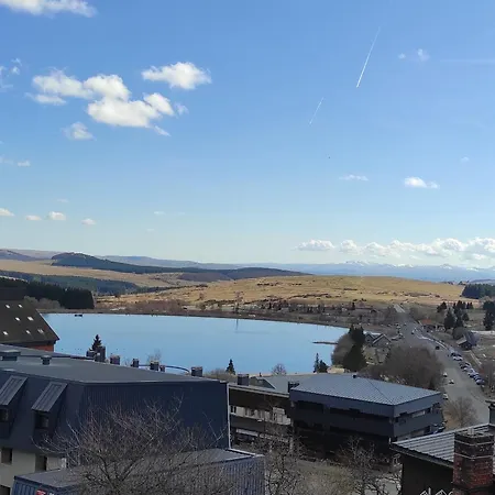 Superbe Pour 5 Personnes A - Fr-1-814-186